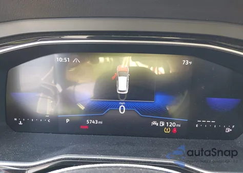 2024 Volkswagen Jetta 1.5T Se from USA, damaged, VIN 3VW7M7BU4RM042867